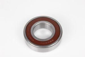 Distributor/Manufacturer for High Quality, Ball Bearing, Deep Groove Ball Bearing, Motorcycle Bearing, Auto Bearing
