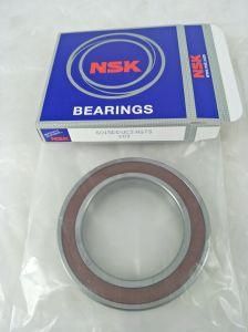 Auto Parts Motorcycle Parts Timken Koyo NACHI NSK Deep Groove Ball Bearing Roller Bearing Wheel Hub Bearing with High-Quality Good Price