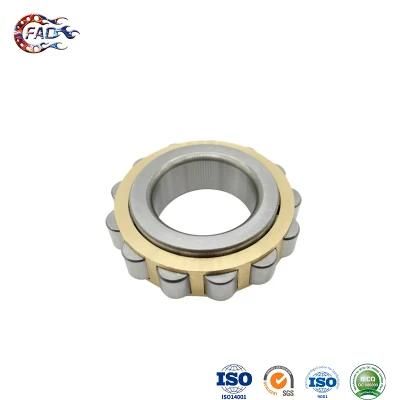 Xinhuo Bearing China Deep Groove Ball Bearing ODM 6001 Zz C3 P6 Precision Rating Axial Cylindrical Roller Bearing