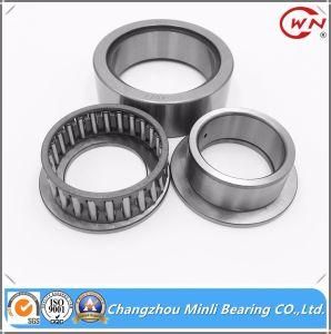 Heavy Load Sto Series Suporting Roller Bearing with Good Quality