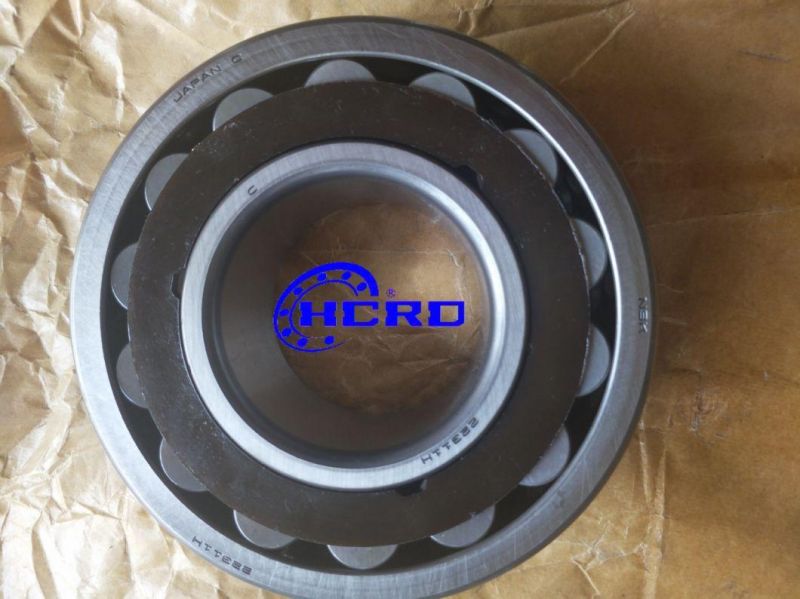 China Wholesale, Spherical Roller Bearing Parts, Lock Sleeves, Angular Release Contact Ball Bearings, Deep Groove Balls, Auto Parts, Auto Bearings, Ah322