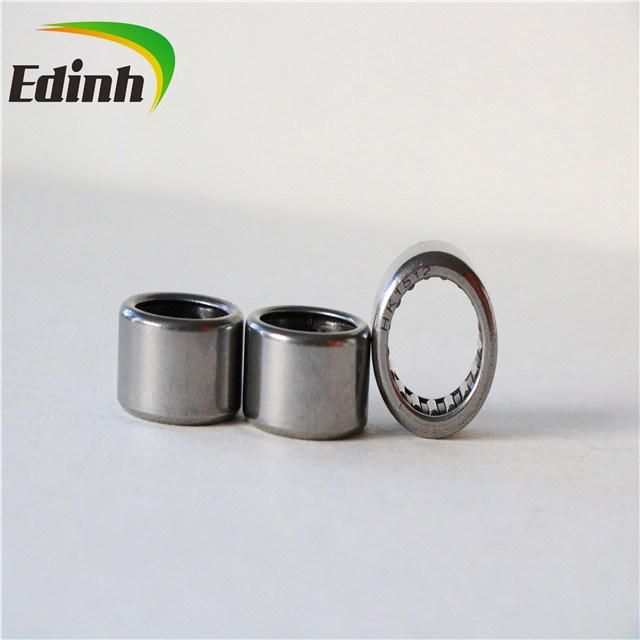 Car Needle Roller Bearing F44552