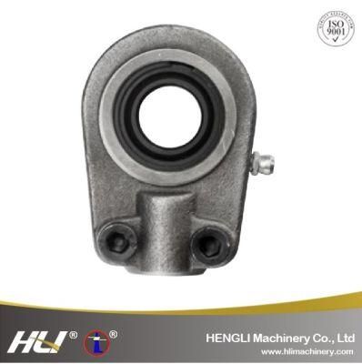 Hydraulic Cylinder Components Rod End Bearing (GIHR-K20DO GIHR-K25DO GIHR-K30DO GIHR-K35DO GIHR-K40DO GIHR-K50DO GIHR-K60DO GIHL-K...DO)