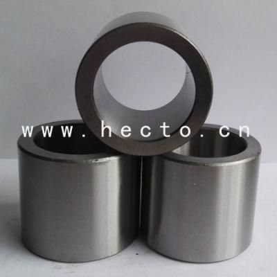 Steel Bearing Sleeve Bushing Bush Housing IR40.5X55X47.5