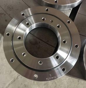 SD. 1200.20.00. C Slewing Bearing/Slewing Ring/Turntable Bearing