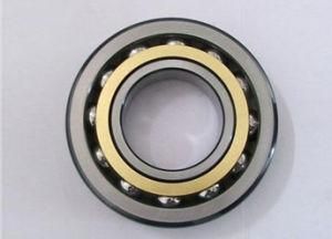 China Supplier 7410b Engine Bearing Angular Contact Ball Bearing