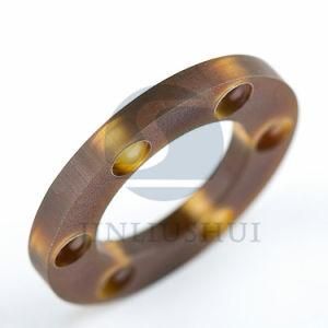 Thrust Ball Bearing Cage Spare Tools Bearing Cages