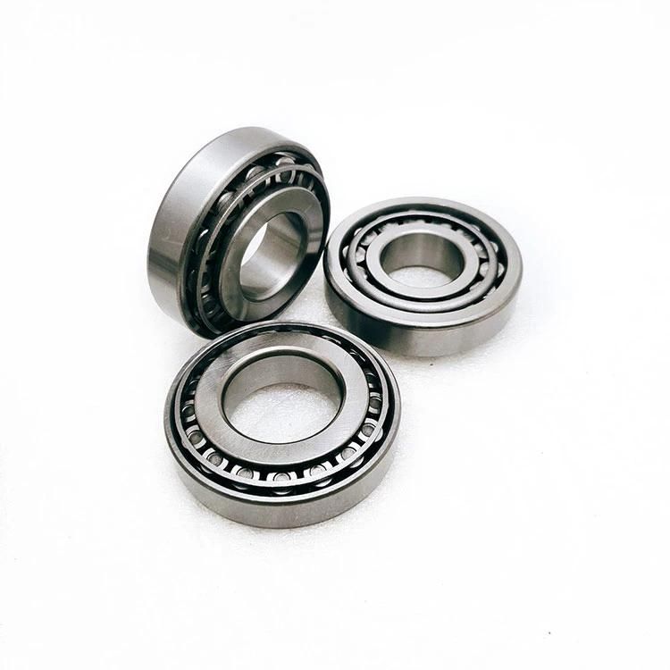 32322 High Quality Inch Tapered Roller Bearings