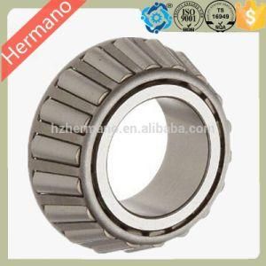 M88048 Taper Roller Bearings