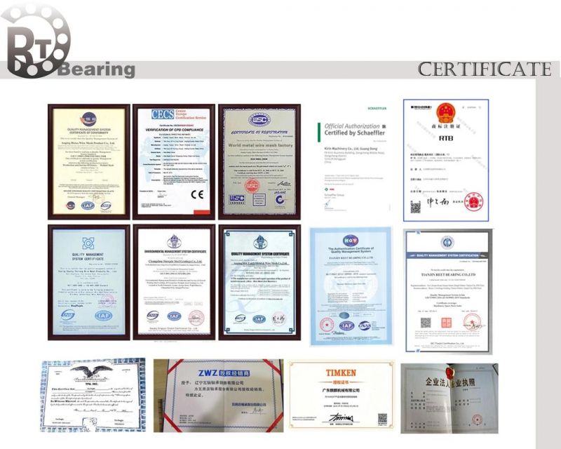 FAG/NSK/Koyo/NTN/Sk F/Roller Bearing/Printing Machine Parts/China Wholesale/Linear Bearing 22220 22212 22213 22214 22216 22218 Caw33