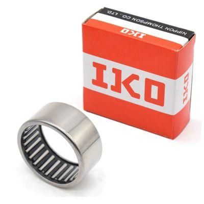 Machinery Parts HK5520 HK5528 HK6012 HK6020 HK6032 IKO THK Needle Bearing