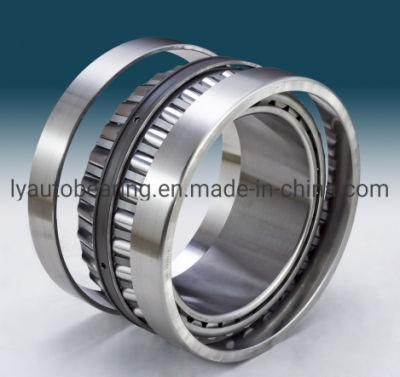 Double Row Taper Roller Bearing (37745)