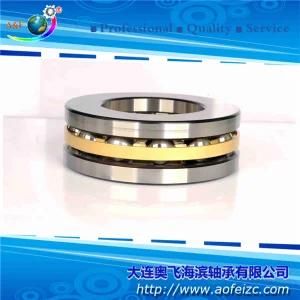 A&F Thrust Bearing Ball 51340M Bearing for Engineered Machine