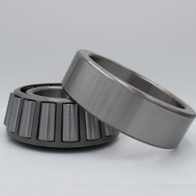 Mechanical General Tapered Roller Bearings 32311 32312 32313 32314 32315 32316 Bearing Factory