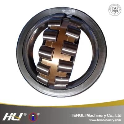 Spherical Roller Bearings 241 Series 24122CC/W33 24124CC/W33 24126CC/W33 24128CC/W33