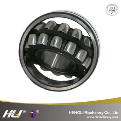 High Quality Spherical Roller Bearing (23136 23138 23140 23144 23148 23152 23156 23160K/W33) with CA CC E MB Cage with OEM Service