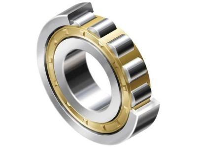 Cylindrical Roller Bearing Nj18/1700mA Nj417+Hj417 Nj318q1+Hj318 Nj419+Hj419 Nj320q1+Hj320 Nu2320e+Hj2320e Nu222+Hj222 Nj322+Hj322 Gas Turbine