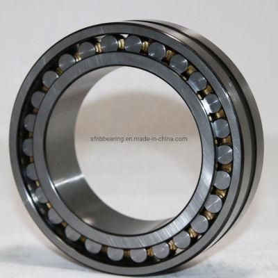 Hot Sale Auto Bearings Koyo Taper Roller Bearing 30302jr