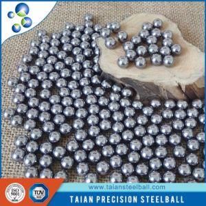 Wheel Bearing Carbon Steel Motorcycle Parts