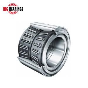 Low Noise High Quality 32216 Tapered Roller Bearing for Rolling Mill