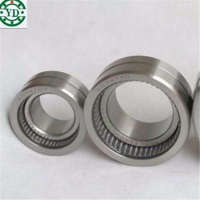 High Performance Needle Roller Bearing Na4906 2RS