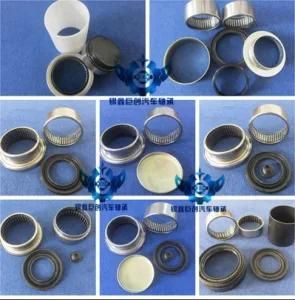 Peugeot 106/206/306/205/309/405/206cc Repair Kit Auto Needle Roller Bearing