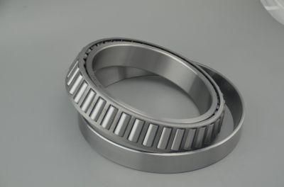 Zys Motorcycle Steering Taper Roller Bearing 33005