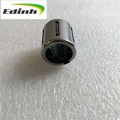 Kh Series Linear Motion Bearing Linear Bushing for 3D Printer