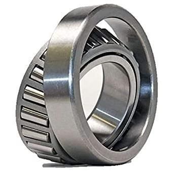 Tapered Roller Bearing 2007126*