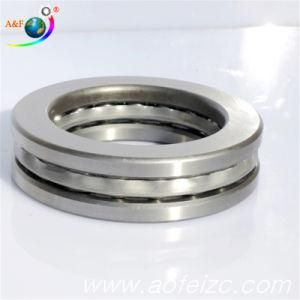 51300 Series Hot sale Thrust Ball Bearings 51315