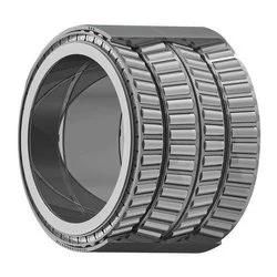 Four Row Tapered Roller Bearings