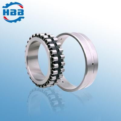 280mm Nn4856 4282856 Double Rows Cylindrical Roller Bearing