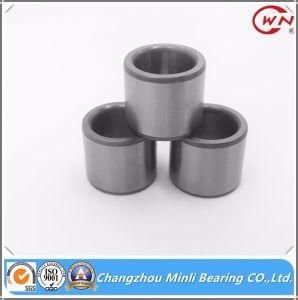 Lrb Inch Series Needle Roller Bearing Inner Ring