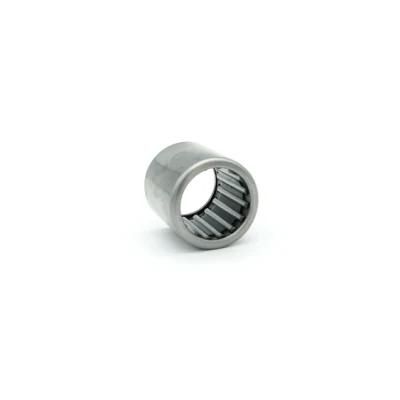 Bk0808 Drawn Cup Needle Roller Bearing with One Closed End Bk0808