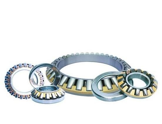 Low Price Cylindrical Roller Bearing Nu202 for Machine