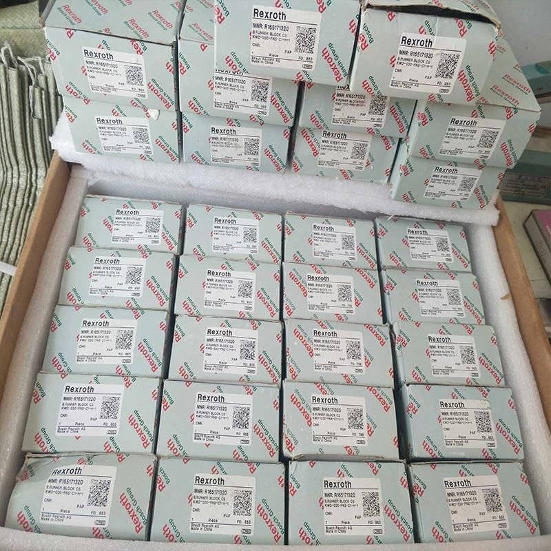 NSK NTN Cylindrical Roller Bearings Nu142em Nu413em Nu414em Nu415em Nu416em Nu417em Car Reducer Special for Agricultural Machinery Made in China