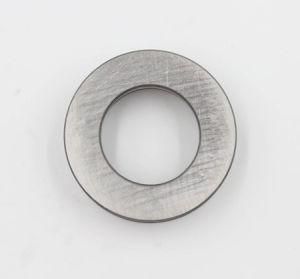 Motorcycles Parts Thrust Ball Bearing Model No. 51100