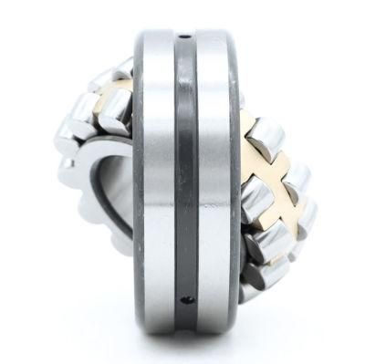 High Loading Yoch Spherical Roller Bearing 22328 Ca Cc for Mining Machine