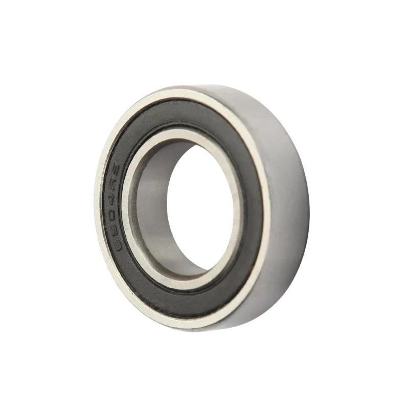 Factory Price 6904-2RS Bearing with High Standard