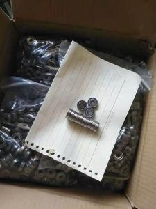 High Quality 608 Ball Bearings for Fidget Spinner and 608zz 8*22*7mm Gyro Bearings