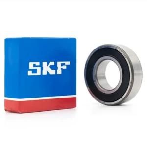 Vehicles Parts Single Direction Deep Groove Ball Bearing 6330 6332 6334 6336 Zz 2RS SKF Bearing