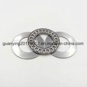 Axk140180 Thrust Needle Roller Bearing