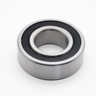 NTN Auto Parts Deep Groove Ball Bearing 6207 for Motorcycle Parts Auto Parts