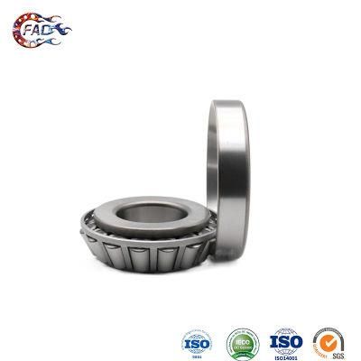Xinhuo Bearing China Linear Ball Bearing Factory 33213 33214 30615 33216 30617 Spherical Roller Bearing32213 Ceramic Tapered Roller Bearings