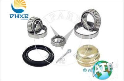 Koyo Taper Roller Bearing/Taper Roller Kit 218248/10 Hm218248/10 191 598 625 Vkba529 713610230