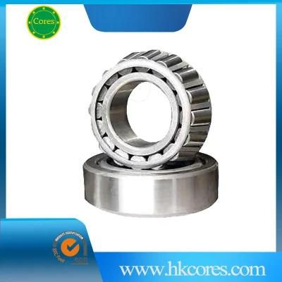Self-Aligning NSK SKF Spherical Roller Bearings 23024 Mbw33 for Electric Heating Circle