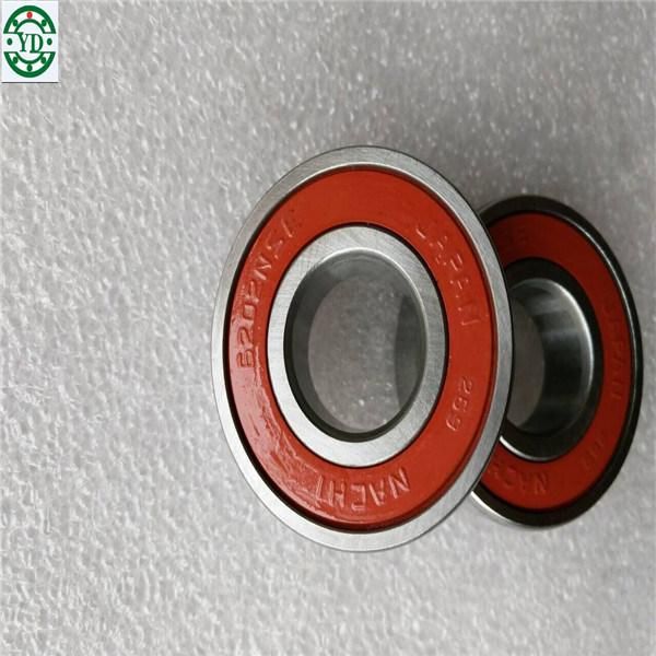 NACHI Bearing 6201-2nse9 6201nse 6201