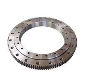 011.20.1385.001.21.1504 High Precision Slewing Bearing for Port Machinery