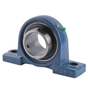 Pillow Block Bearing