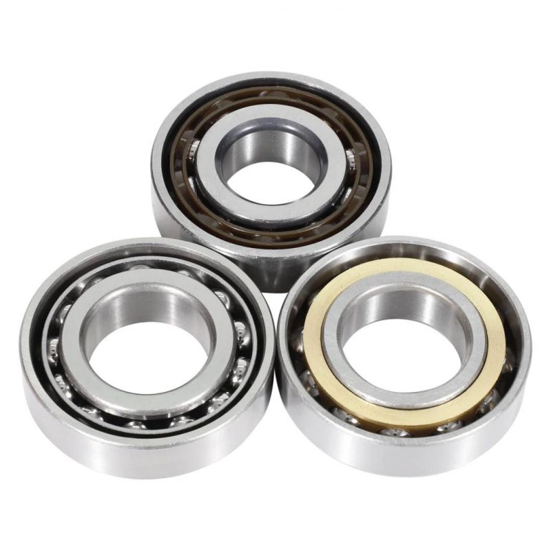 NSK/Timken/Koyo/NACHI/NTN/NSK/IKO, Deep Groove Ball Bearing 6206-6210 Series for Industry ,Agriculture,Mechanical,Auto&Motorcycle Parts,Good Quality&Performance